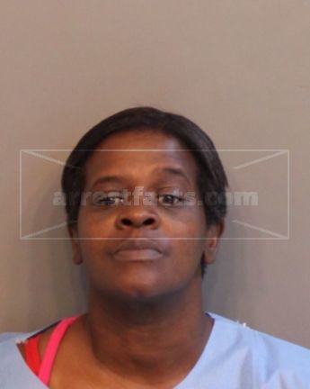 Cynthia Morlen Christopher