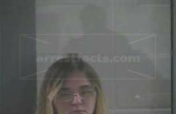 Shawna Michelle Ratliff