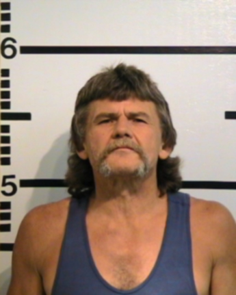 David Wayne Dunston