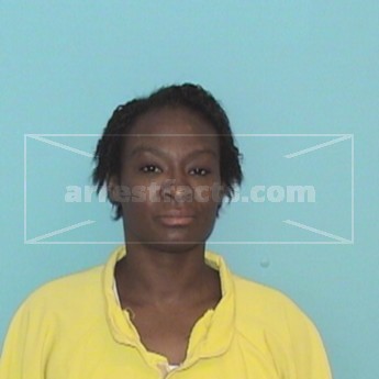 Roann Gordon