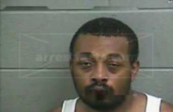 Winston Jeffery Coats
