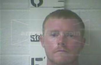 Kenneth Wayne Burkhead Jr.