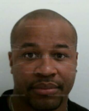 Demond Douglas Gowder