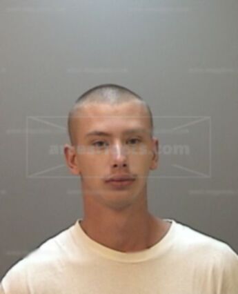 Scott Gene Schulte