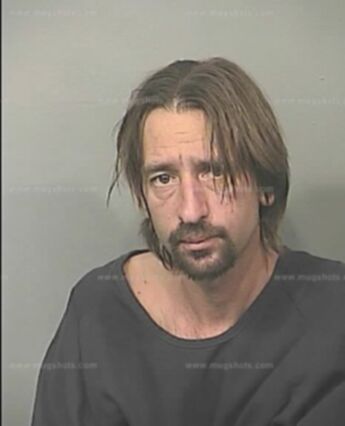Keith Andrew Donovan