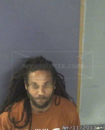 Maurice Butler