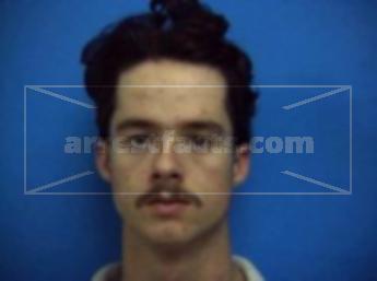 Dustin Raymond Roberts