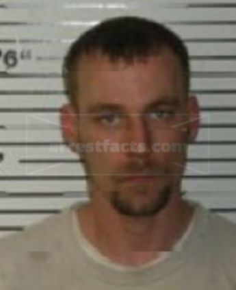 Matthew Thomas Kalmer