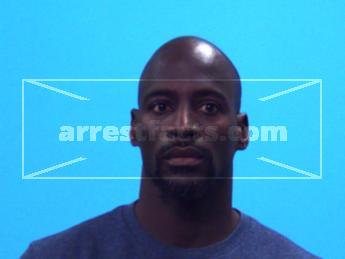 Lorenzo Armstead
