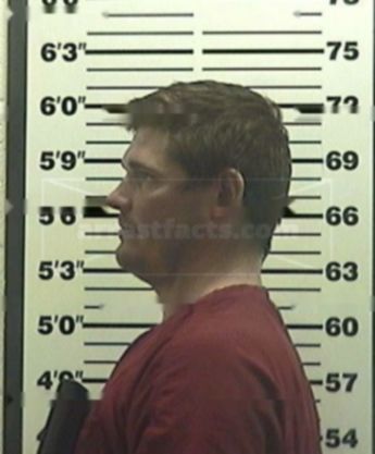 Matthew C Rogers