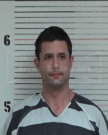 Matthew Parker Williams