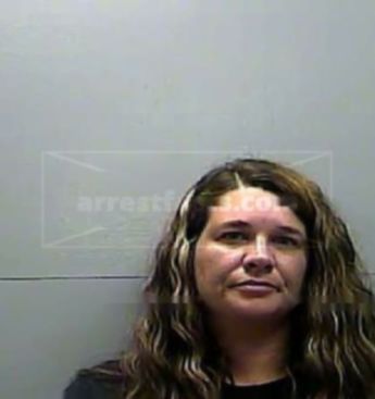 Jennifer L.(Graszler) Raper