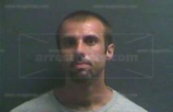 Roy William Manning