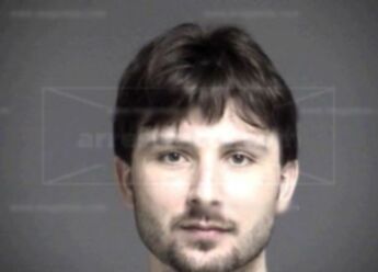 Christopher Wayne Young