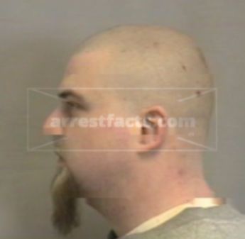Jeremiah Thomas Morgan