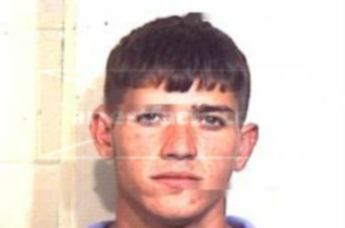 John Andrew Copeland