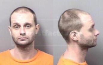 Bruce Patrick Reardon