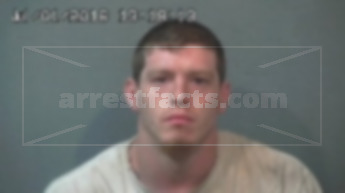 Dustin Dean Stephens