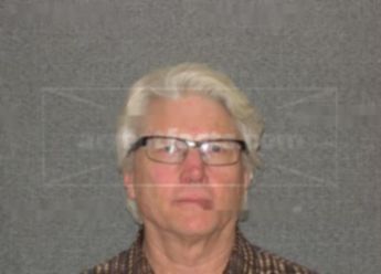 Michael G Griffith