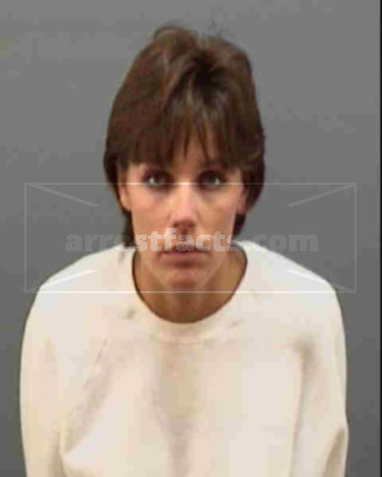 Belinda Y. Howard