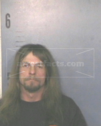 Joseph William Chew
