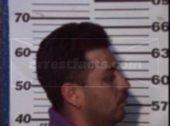 Rodlofo Fuente