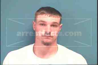 Joseph John Englehart