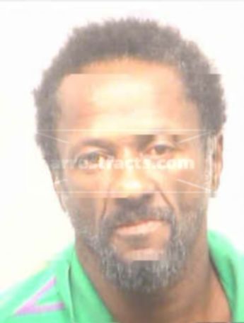 Jerome Weeks