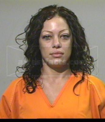 Abby Al Carruth