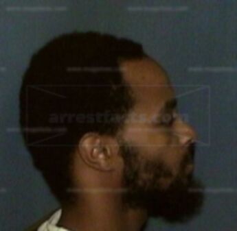 Jacori J. Webb