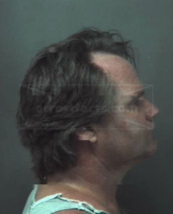 Robert Steven St. Pierre