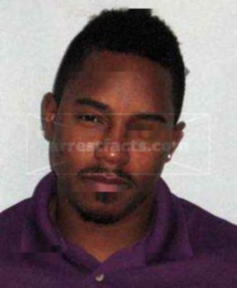 Roderick King Dotson