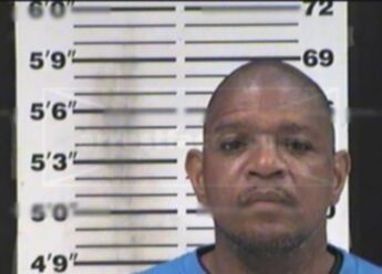 Bernard Lafayette Williamson