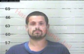 Jacob Davis Holcomb