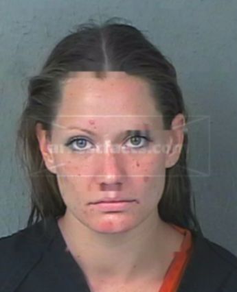 Jana Lee Marlin Mullins