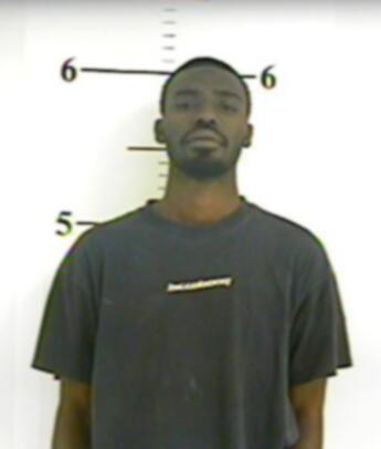 Micheal Dewayne Gregory