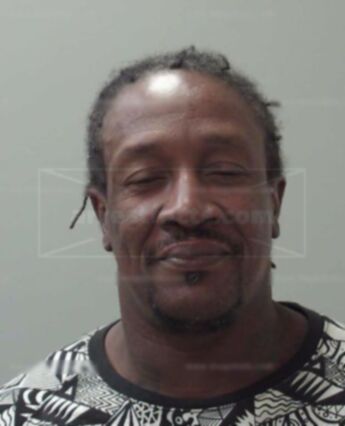 Derrick Lamar Ratliff