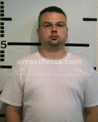 Casey Gordon Briley