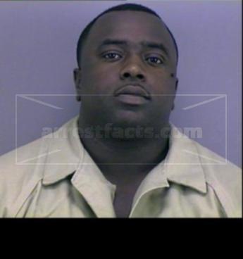 Freddy Dewayne Billington