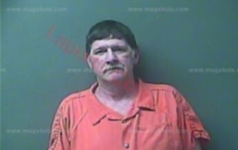 Melvin Ray Williamson