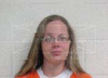 Jessica Walters