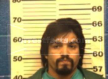 Gerardo Ramon Guillen