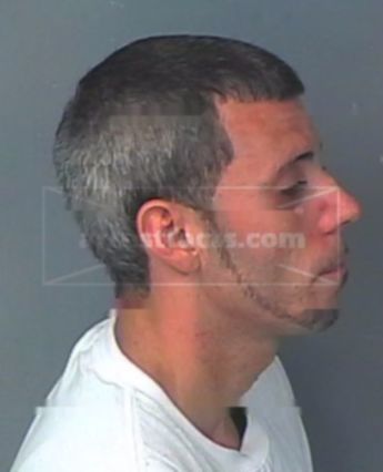 Derek James Schooley