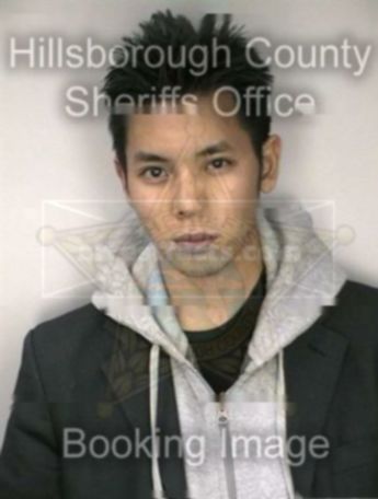 Quang Tran