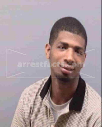Eddie L. Chalk Jr.