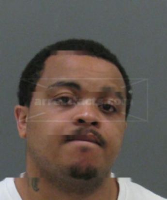 Deandre Marquis Coleman