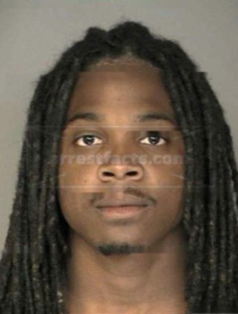 Ibn Rollins