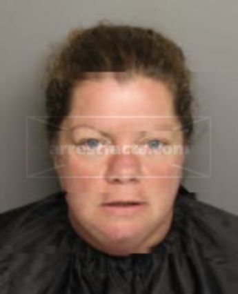 Cindy Michelle Strickland