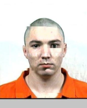 Kevin L Lambert