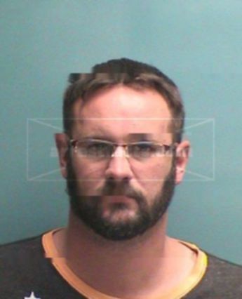 Michael Wayne Linthicum